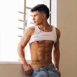 gabrielnonatto