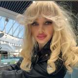 skinny_inesska