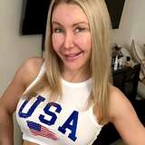milakundalini