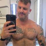 loganlancexxx