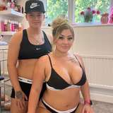 lesbianlovex