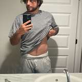 austin_johnathan