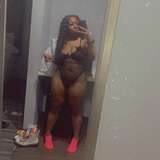 u103286232free