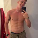 hugoblond