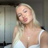 sophiaa_05