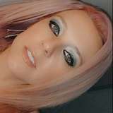 prettygurlswag1
