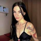 cara_mel_ka