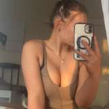 nahalial33