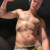 dutchywithabigd