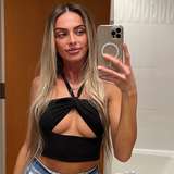 saraaldridge