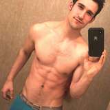 jordannblais
