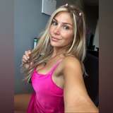 einfach_kayla