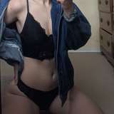 little_miss_kinki