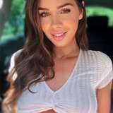 lea.lauren_free