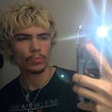 hairylatinbro