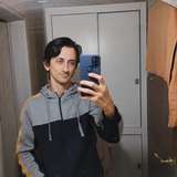 tomasmoss