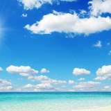 blueskies4life
