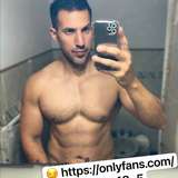 hernan18_5