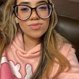 MilfChloe