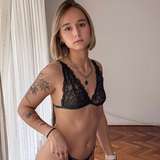 amyboz