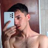 faerieboyx