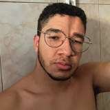 naughtycody