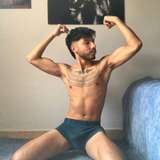 li4mhott