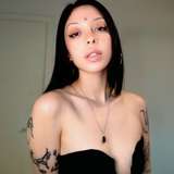 worshipbastet
