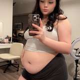 curvy.chloe