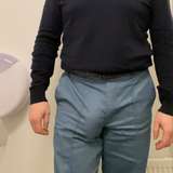 mrbroadcock
