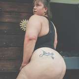 sandythixx