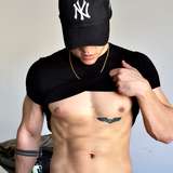 callmealvarovip