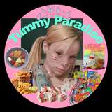 tummyparadise