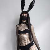 mayropebunnyfree