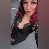 bekkahmurphy