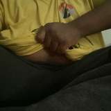 chubbyswitch18