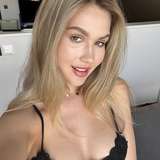 alinaloveeeee
