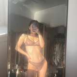 emmaloveof