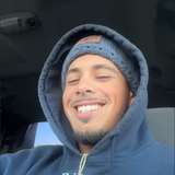thatboiikennyxx