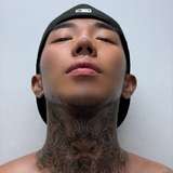louis_korean