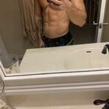theabguy
