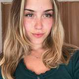 valenborelli