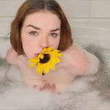 maddy.18