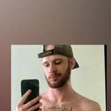 natestthegreatest