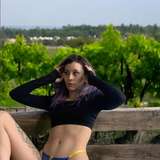 nellgrey