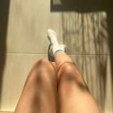 milagrey24