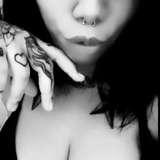 l0lys
