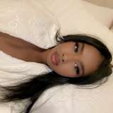 sutoosexy
