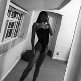 iamrosalunaexplicit
