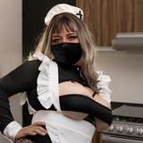 luisaquintanilla1